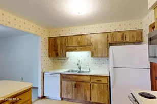9010 Wedgewood Pl, West Melbourne, FL 32904 - Photo 10