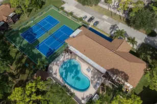 9010 Wedgewood Pl, West Melbourne, FL 32904 - Photo 28