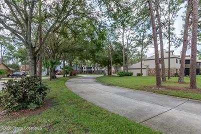 9010 Wedgewood Place #33f, West Melbourne, FL 32904 - Photo 38