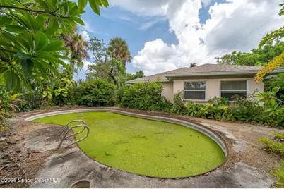 11470 S Tropical Trail, Merritt Island, FL 32952 - Photo 72