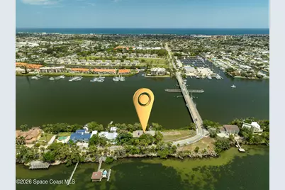 11470 S Tropical Trail, Merritt Island, FL 32952 - Photo 16