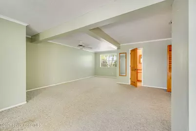 11470 S Tropical Trail, Merritt Island, FL 32952 - Photo 52