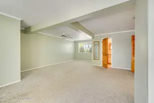 11470 S Tropical Trail, Merritt Island, FL 32952 - Photo 52