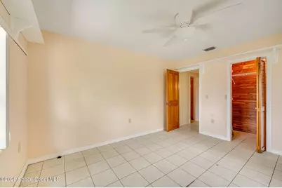 11470 S Tropical Trail, Merritt Island, FL 32952 - Photo 42