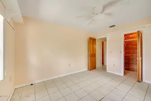 11470 S Tropical Trail, Merritt Island, FL 32952 - Photo 42