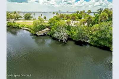 11470 S Tropical Trail, Merritt Island, FL 32952 - Photo 10