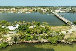 11470 S Tropical Trail, Merritt Island, FL 32952 - Photo 12