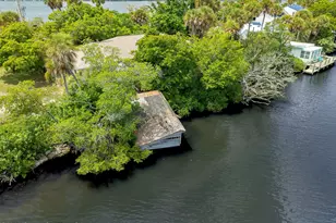 11470 S Tropical Trail, Merritt Island, FL 32952 - Photo 10