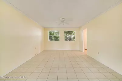 11470 S Tropical Trail, Merritt Island, FL 32952 - Photo 28