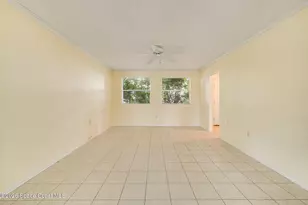 11470 S Tropical Trail, Merritt Island, FL 32952 - Photo 28