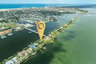 11470 S Tropical Trail, Merritt Island, FL 32952 - Photo 1