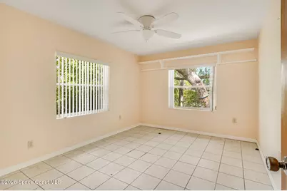 11470 S Tropical Trail, Merritt Island, FL 32952 - Photo 40
