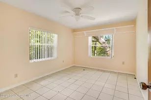 11470 S Tropical Trail, Merritt Island, FL 32952 - Photo 40