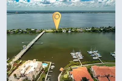 11470 S Tropical Trail, Merritt Island, FL 32952 - Photo 24