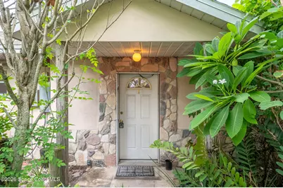 11470 S Tropical Trail, Merritt Island, FL 32952 - Photo 2