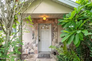 11470 S Tropical Trail, Merritt Island, FL 32952 - Photo 2