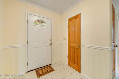 11470 S Tropical Trail, Merritt Island, FL 32952 - Photo 26