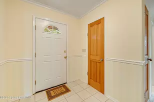 11470 S Tropical Trail, Merritt Island, FL 32952 - Photo 26