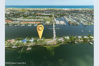 11470 S Tropical Trail, Merritt Island, FL 32952 - Photo 20