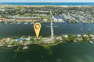 11470 S Tropical Trail, Merritt Island, FL 32952 - Photo 20