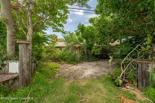 11470 S Tropical Trail, Merritt Island, FL 32952 - Photo 62