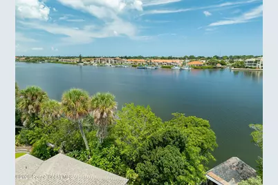 11470 S Tropical Trail, Merritt Island, FL 32952 - Photo 4