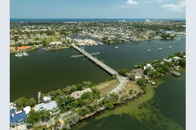 11470 S Tropical Trail, Merritt Island, FL 32952 - Photo 14