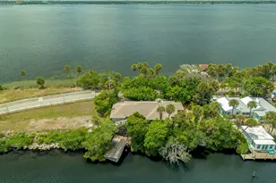 11470 S Tropical Trail, Merritt Island, FL 32952 - Photo 8