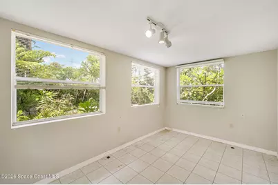 11470 S Tropical Trail, Merritt Island, FL 32952 - Photo 46