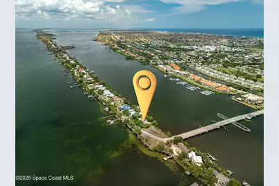 11470 S Tropical Trail, Merritt Island, FL 32952 - Photo 18