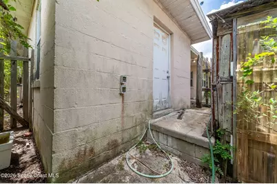 11470 S Tropical Trail, Merritt Island, FL 32952 - Photo 82