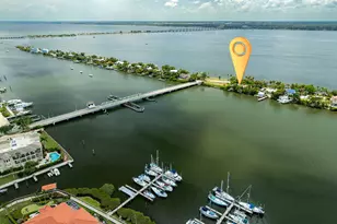 11470 S Tropical Trail, Merritt Island, FL 32952 - Photo 22