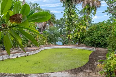 11470 S Tropical Trail, Merritt Island, FL 32952 - Photo 70