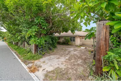 11470 S Tropical Trail, Merritt Island, FL 32952 - Photo 68