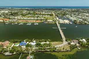 11470 S Tropical Trail, Merritt Island, FL 32952 - Photo 16
