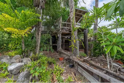 11470 S Tropical Trail, Merritt Island, FL 32952 - Photo 74