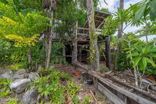 11470 S Tropical Trail, Merritt Island, FL 32952 - Photo 74