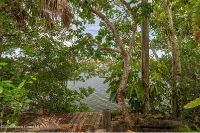 11470 S Tropical Trail, Merritt Island, FL 32952 - Photo 76