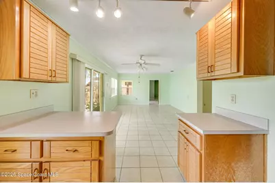 11470 S Tropical Trail, Merritt Island, FL 32952 - Photo 48