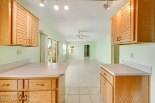 11470 S Tropical Trail, Merritt Island, FL 32952 - Photo 48