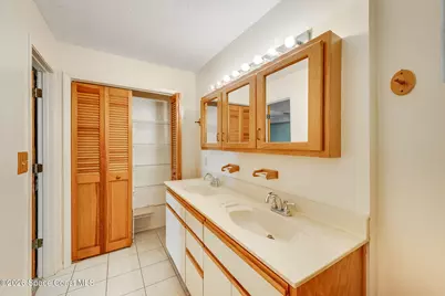 11470 S Tropical Trail, Merritt Island, FL 32952 - Photo 60