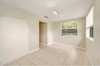 11470 S Tropical Trail, Merritt Island, FL 32952 - Photo 44