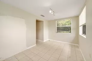 11470 S Tropical Trail, Merritt Island, FL 32952 - Photo 44