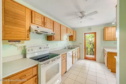 11470 S Tropical Trail, Merritt Island, FL 32952 - Photo 36