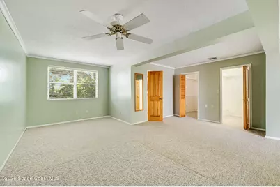 11470 S Tropical Trail, Merritt Island, FL 32952 - Photo 54
