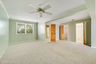 11470 S Tropical Trail, Merritt Island, FL 32952 - Photo 54