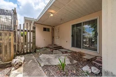 11470 S Tropical Trail, Merritt Island, FL 32952 - Photo 80