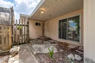 11470 S Tropical Trail, Merritt Island, FL 32952 - Photo 80