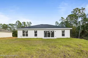 2960 Flagstaff Ave SE, Palm Bay, FL 32909 - Photo 12