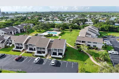 3209 S Lakeview Circle #8105, Fort Pierce, FL 34949 - Photo 20